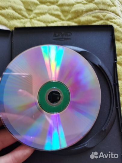 Принц Персии 2,3 (цена за штуку)