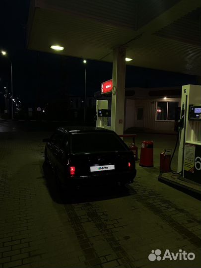 ВАЗ 2114 Samara, 2011