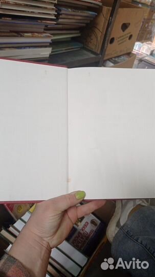 Жизнь и деяния видных российских юристов. Взлеты и