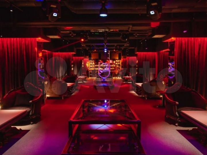 Продам торговое помещение, 1128.5 м²