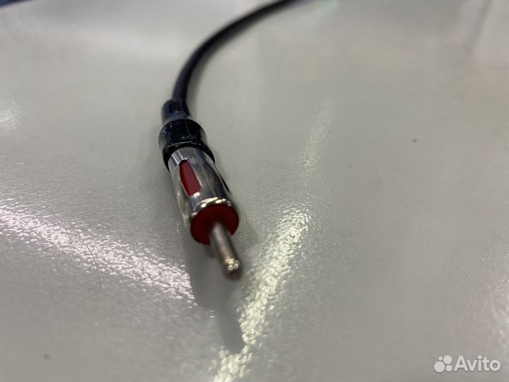 Антенный переходник ANT-1