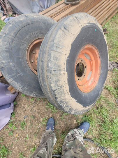 Запчасти на комбайн niva ск 5