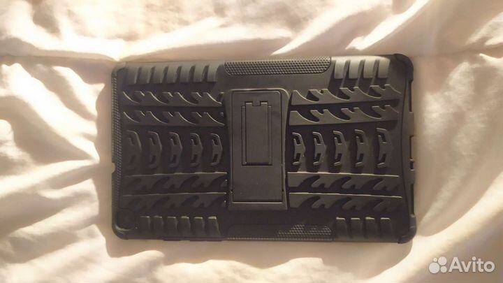 Samsung galaxy tab A WiFi 2019