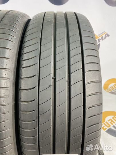 Michelin Primacy 3 215/55 R18 103V