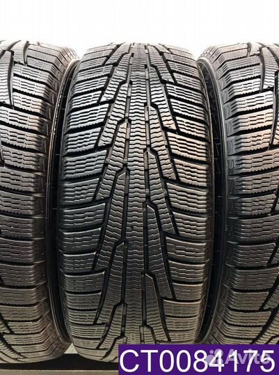 Nokian Tyres Nordman RS2 205/55 R16 96T
