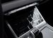 Новый Chery Tiggo 7 Pro Max 1.5 CVT, 2023, цена 2820000 руб.