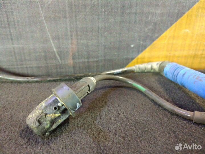 Датчик ABS задний правый Bmw 320I E46 M54 2004