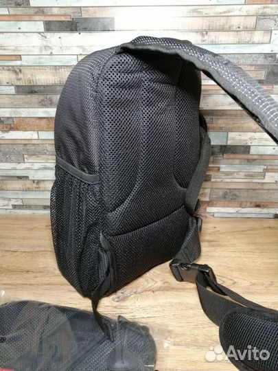 Рюкзак Canon custom gadget bag 300eg