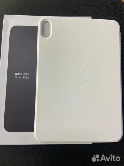 Чехол Smart Folio iPad mini 6