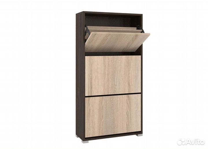 Обувница 60 см