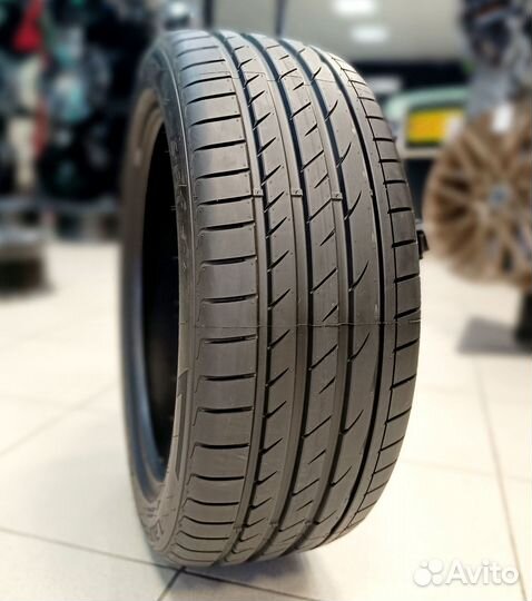 Laufenn S-Fit EQ LK01 225/40 R18 92Y