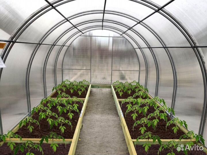 Грунт плодородная земля