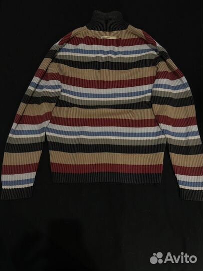 Винтажный marco polo