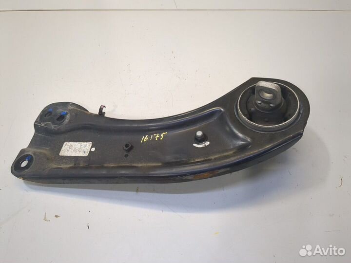 Рычаг подвески Hyundai Sonata 8 2019, 2020