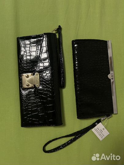 Сумки женские