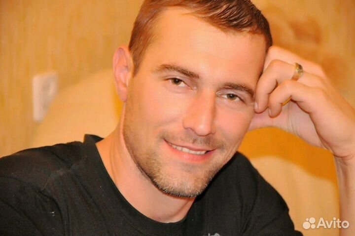 Ремонт электроплит,вытяжки