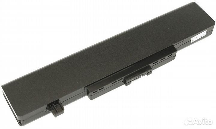 Аккумулятор Lenovo B590 / G500- новый