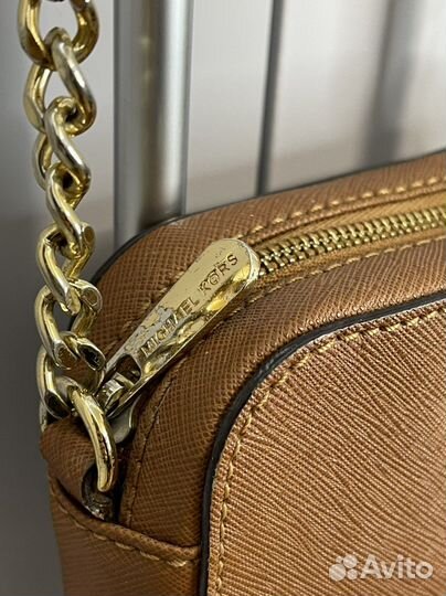 Сумка Michael Kors оригинал