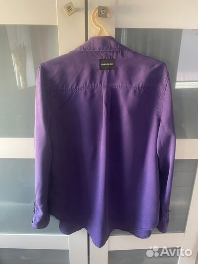 Рубашка женская