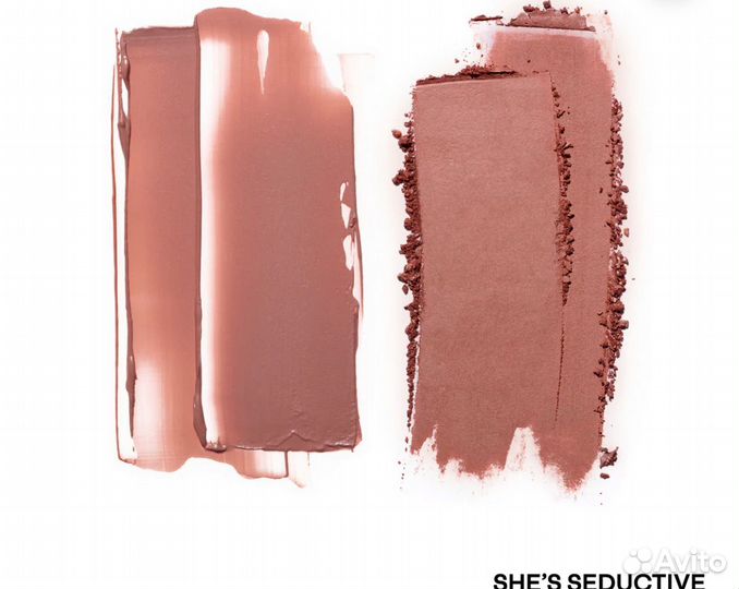 Patrick Ta румяна новые оттенки