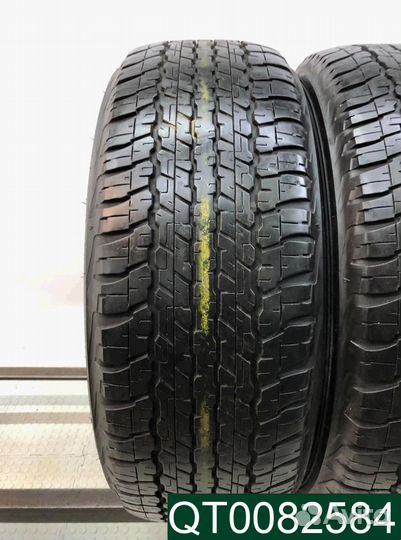 Dunlop Grandtrek AT22 265/60 R18 103N