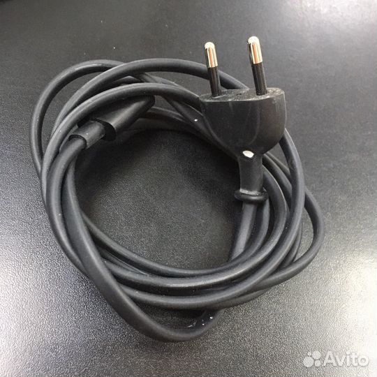 Apple TV 4 32Gb A1625 (322464)