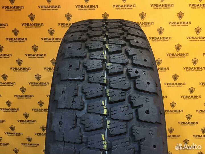 Белшина Бел-80 195/65 R15 91S