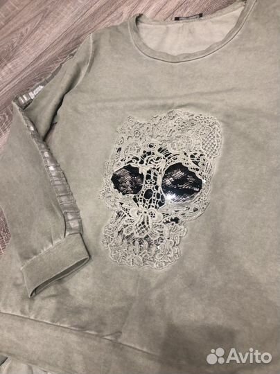 Костюм спортивный