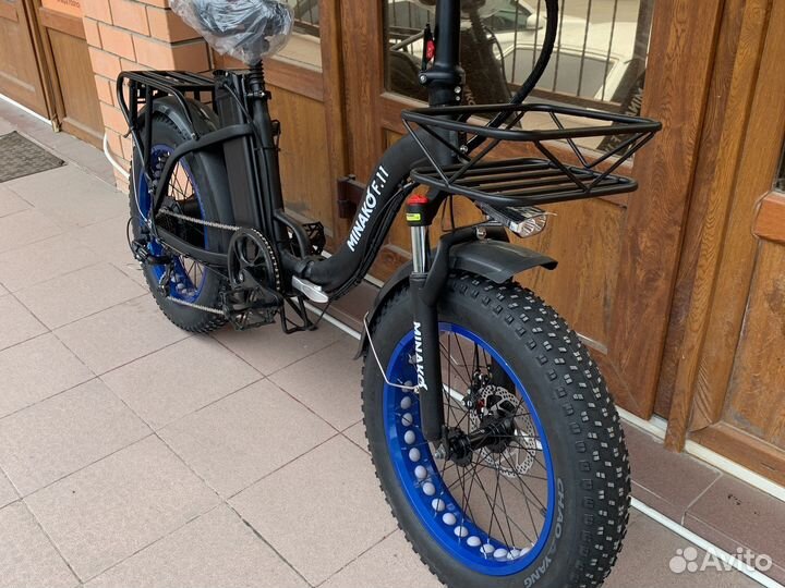 Электрические велосипеды электрические самокаты