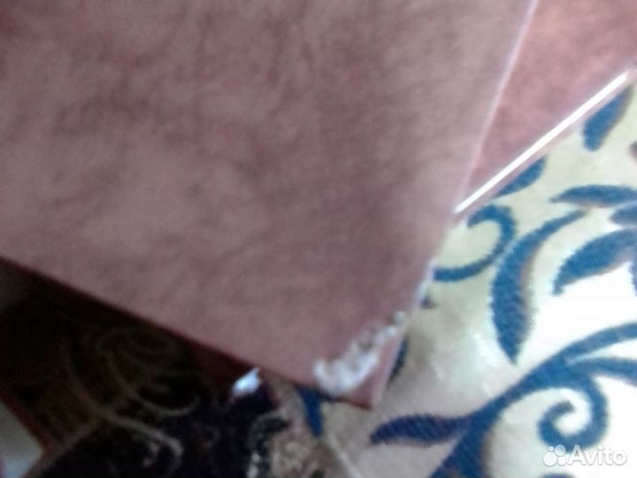 М.Е. Салтыков -Щедрин. 10 томов