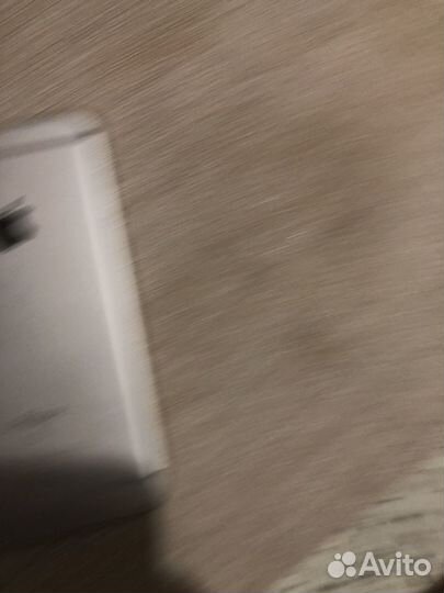 iPhone 6S, 32 ГБ