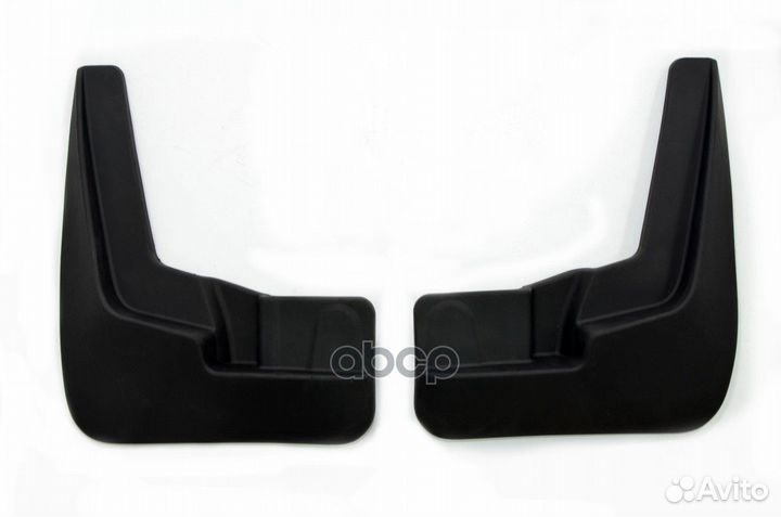 Брызговики brprnlog14G06014 srtk