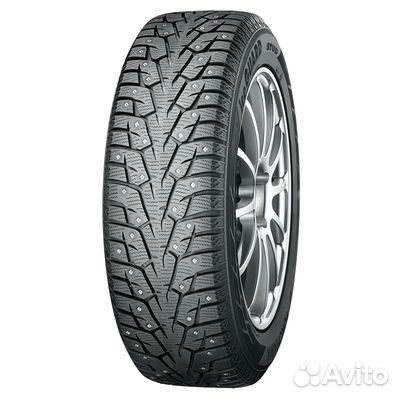 Yokohama Ice Guard Stud IG55 175/70 R14 88T