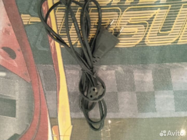 Провода для аудиосистем