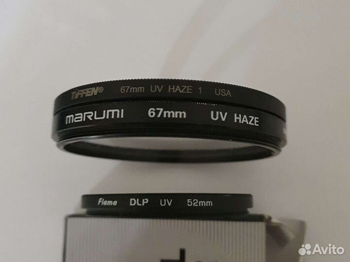 Фотофильтр светофильтр