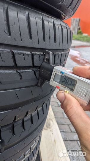 Viatti Strada Asimmetrico V-130 205/55 R16 200