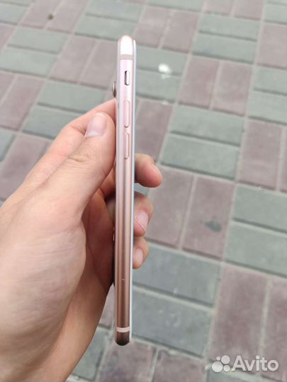 iPhone 8 64gb