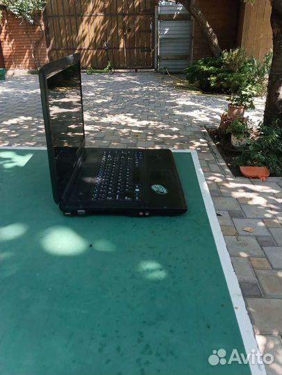 Ноутбук, пк