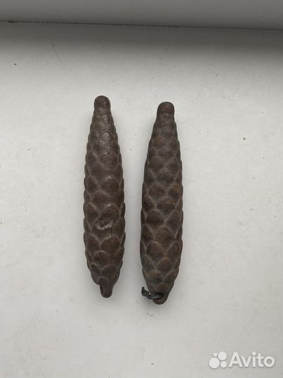 Часы с кукушкой СССР маяк