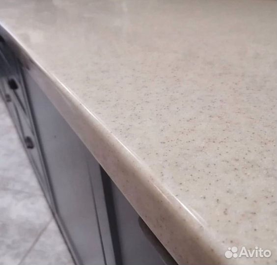 Кухня Кухонный гарнитур