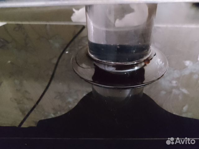 Подставка для тв samsung