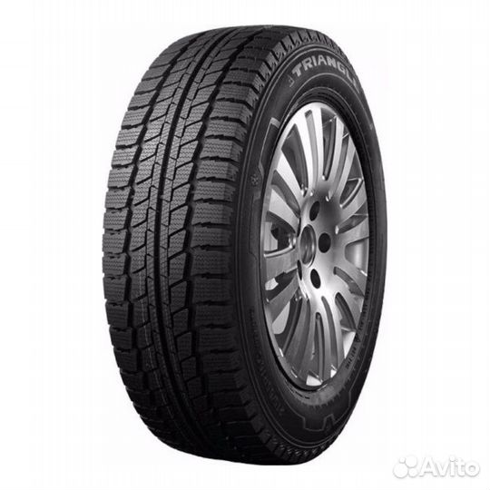 Triangle LL01 195/70 R15 Q