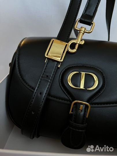 Сумка новая женская