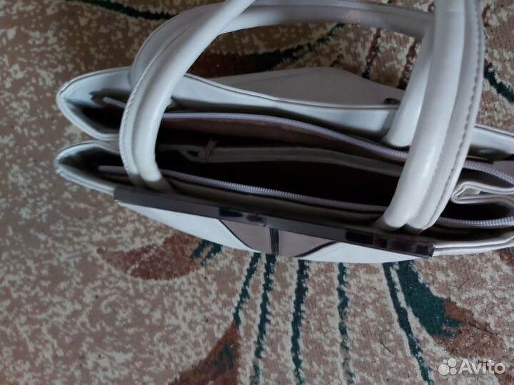 Сумка женская