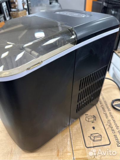 Генератор льда Gorenje IMC1200B