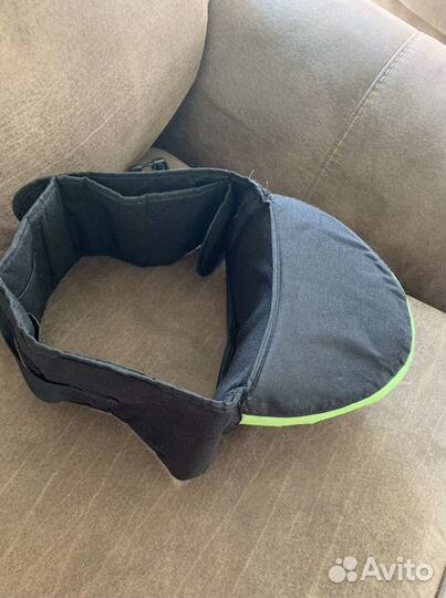 Хипсит Mothercare