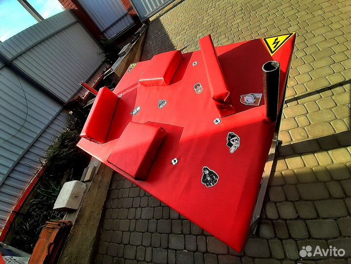 Стол для армрестлинга + Пружина