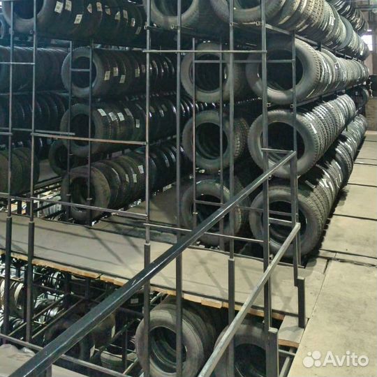 Nokian Tyres Nordman RS2 185/65 R15 92R