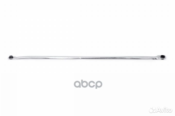 Трапеция стеклоочистителя T11776007 topcover