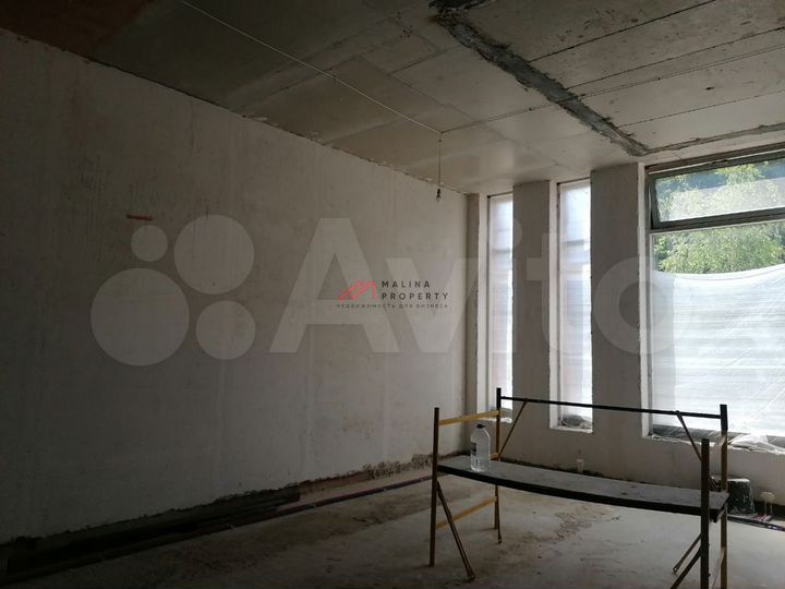 Сдам торговое помещение, 144 м²